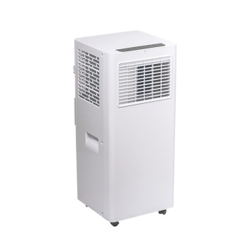 aire acondicionado, ventilador, acondicionador, Aire Acondicionado Portatil