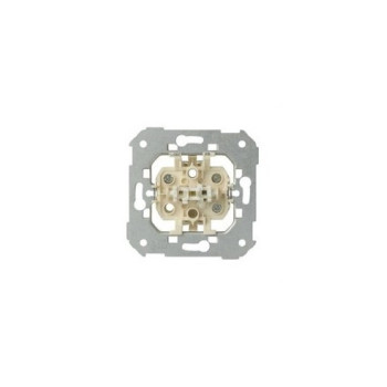 Interruptor-conmutador SIMON 82 SIM75211-39