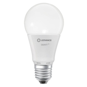 Lámpara LED PARATHOM BT CLA60 DIM 9W/827 230V  LEDVANCE LED4058075208506