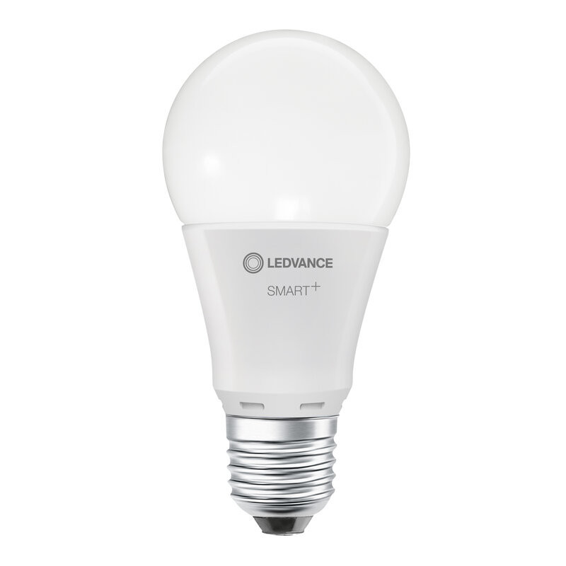 Lámpara Smart+ WiFi CL A regulable 100 14W LEDVANCE LED4058075778672