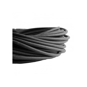 Cable ignifugo Conductor de PVC blindado con fibra de vidrio 750V Fontini DO 33989022