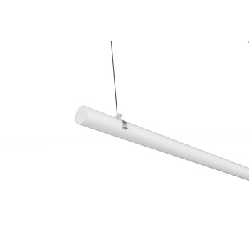 Tubo mini LED blanco para suspender 22W 1465mm CELUX ILUMINACIÓN CELCLP20MSC0B3C4N