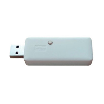 Centralita HUB USB para control de calefacción vía wifi ELNUR GABARRON GAB90000125