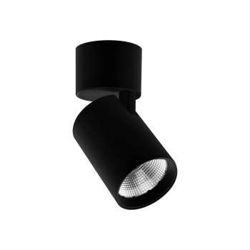Proyector LED Nox 30W negro Beneito Faure
