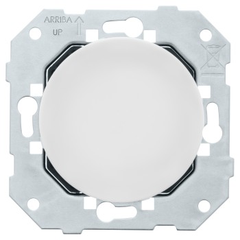 Tapa ciega FONTINI DOMv 85656051