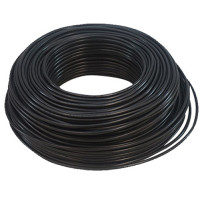 Cable Flexible Normal