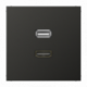 Placa HDMI/USB 2.0 LS antra. MAAL1163AN