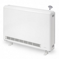 Acumulador dinamico wifi ECO20 ARC instalaciones fotovoltaicas y tarifas valle ECOMBI ARC 1600W 15470020