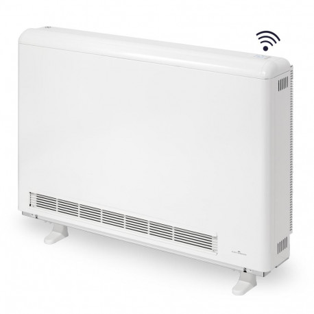 Acumulador dinamico wifi ECO40 ARC fotovoltaicas y tarifas ECOMBI ARC 3200W ELNUR GABARRON GAB15470040