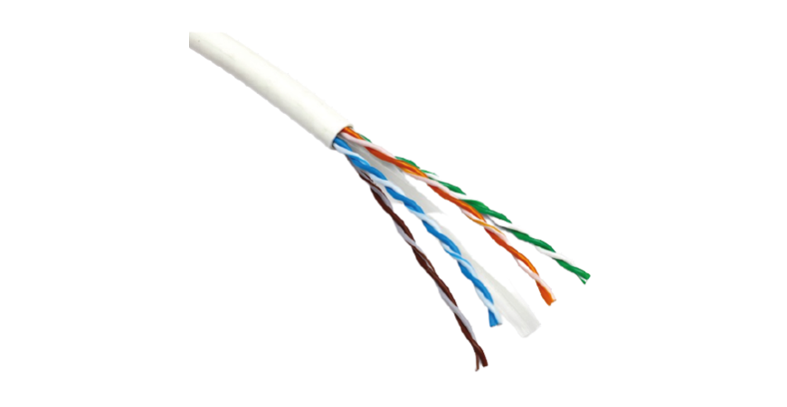 Cable de datos | Ofertas en Cables de Red