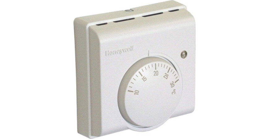Comprar termostatos de ambiente - Regulación para calefacción