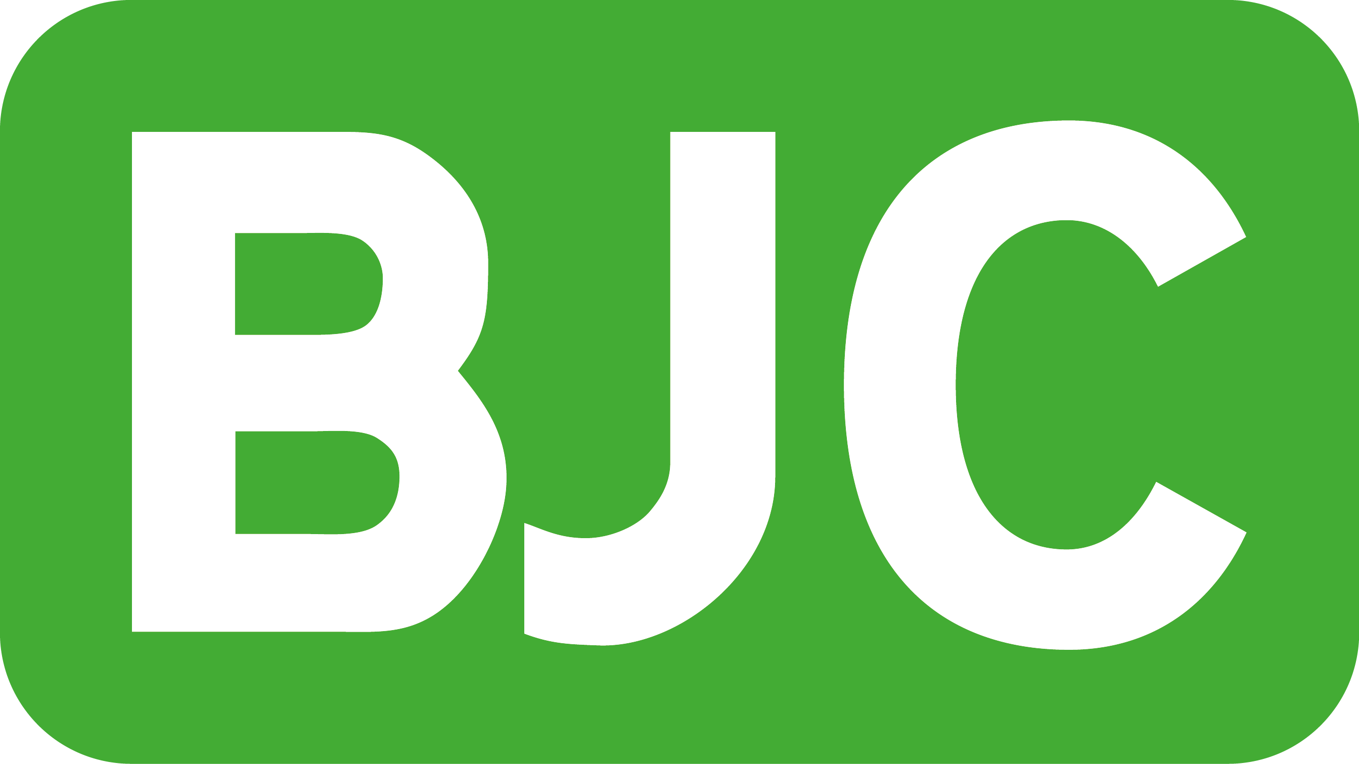 BJC Materiales Eléctricos