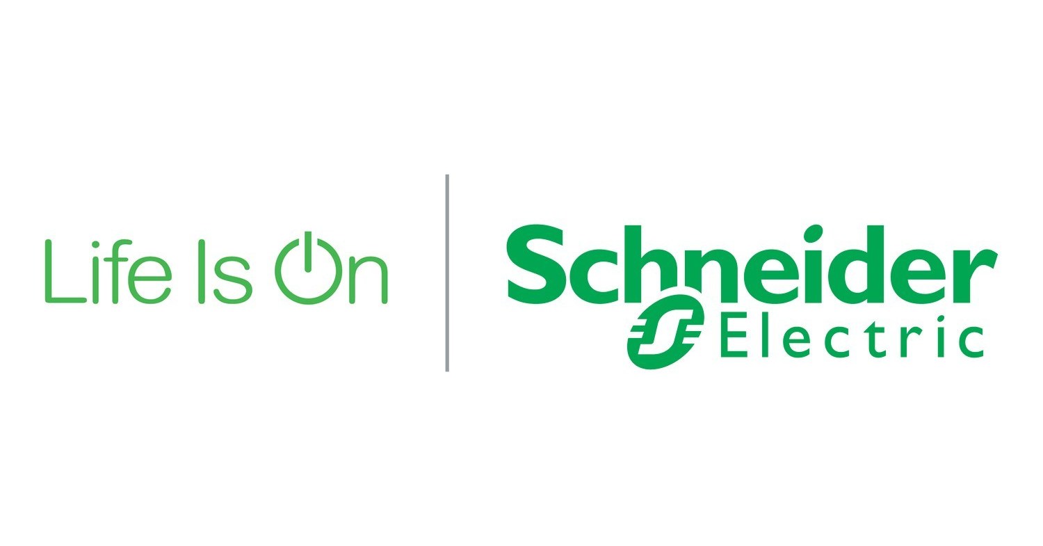 Schneider materiales eléctricos