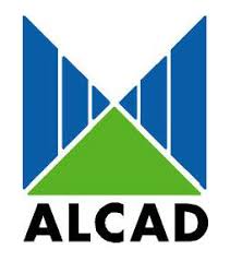 ALCAD television