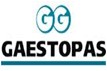 GAESTOPAS - Tubo para cable