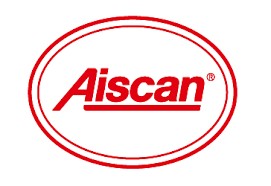 AISCAN