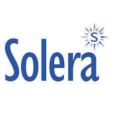 SOLERA