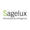 SAGELUX