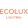 ECOLUX