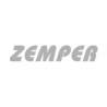 ZEMPER