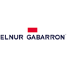 ELNUR GABARRON