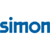 SIMON