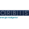 ORBIS