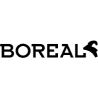 BOREAL