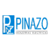 PINAZO