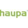 HAUPA