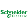 SCHNEIDER