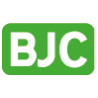 BJC