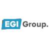 EGI