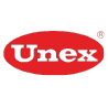 UNEX