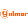 GOLMAR