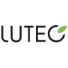 LUTEC