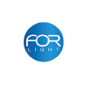 FORLIGHT