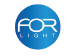 FORLIGHT