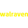 WALRAVEN