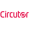 Circutor