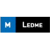 LEDME