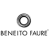 BENEITO FAURE