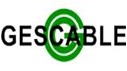 GESCABLE - Cable Eléctrico