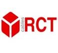 RCT - Cable Eléctrico