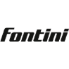 FONTINI