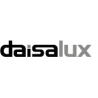 DAISALUX