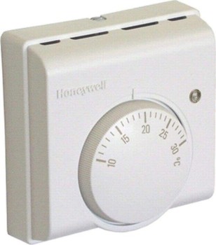 Termostatos