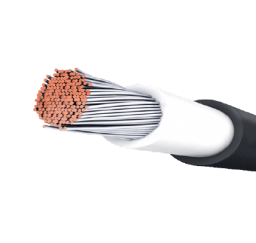 Cable Solar
